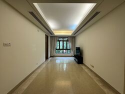 St. Martin Residence (D10), Condominium #617700391